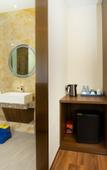 Туры в отель ARGO HOTEL