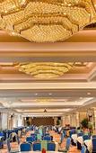 Туры в отель ARGO HOTEL