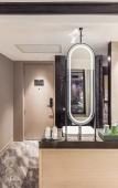 Туры в отель Jinhao Mingdu Hotel (Yiwu International Trade Center store)