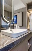 Туры в отель Jinhao Mingdu Hotel (Yiwu International Trade Center store)