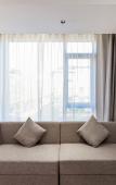 Туры в отель Jinhao Mingdu Hotel (Yiwu International Trade Center store)