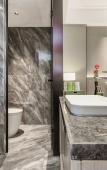 Туры в отель Jinhao Mingdu Hotel (Yiwu International Trade Center store)