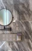 Туры в отель Jinhao Mingdu Hotel (Yiwu International Trade Center store)