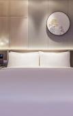 Туры в отель Jinhao Mingdu Hotel (Yiwu International Trade Center store)