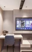 Туры в отель Jinhao Mingdu Hotel (Yiwu International Trade Center store)