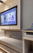 Туры в отель Jinhao Mingdu Hotel (Yiwu International Trade Center store)