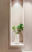 Туры в отель Jinhao Mingdu Hotel (Yiwu International Trade Center store)