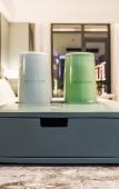 Туры в отель Jinhao Mingdu Hotel (Yiwu International Trade Center store)