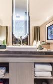 Туры в отель Jinhao Mingdu Hotel (Yiwu International Trade Center store)