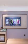 Туры в отель Jinhao Mingdu Hotel (Yiwu International Trade Center store)