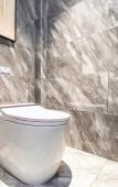 Туры в отель Jinhao Mingdu Hotel (Yiwu International Trade Center store)