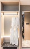 Туры в отель Jinhao Mingdu Hotel (Yiwu International Trade Center store)