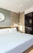 Туры в отель Jinhao Mingdu Hotel (Yiwu International Trade Center store)