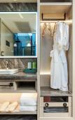 Туры в отель Jinhao Mingdu Hotel (Yiwu International Trade Center store)