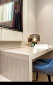 Туры в отель Jinhao Mingdu Hotel (Yiwu International Trade Center store)