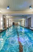 Туры в отель Jinhao Mingdu Hotel (Yiwu International Trade Center store)