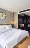 Туры в отель Jinhao Mingdu Hotel (Yiwu International Trade Center store)