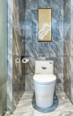 Туры в отель Jinhao Mingdu Hotel (Yiwu International Trade Center store)