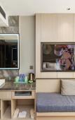 Туры в отель Jinhao Mingdu Hotel (Yiwu International Trade Center store)