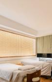 Туры в отель Jinhao Mingdu Hotel (Yiwu International Trade Center store)