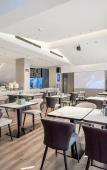 Туры в отель Jinhao Mingdu Hotel (Yiwu International Trade Center store)