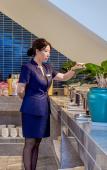Туры в отель Jinhao Mingdu Hotel (Yiwu International Trade Center store)