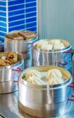 Туры в отель Jinhao Mingdu Hotel (Yiwu International Trade Center store)