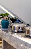 Туры в отель Jinhao Mingdu Hotel (Yiwu International Trade Center store)