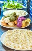 Туры в отель Jinhao Mingdu Hotel (Yiwu International Trade Center store)