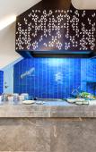 Туры в отель Jinhao Mingdu Hotel (Yiwu International Trade Center store)