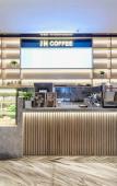 Туры в отель Jinhao Mingdu Hotel (Yiwu International Trade Center store)