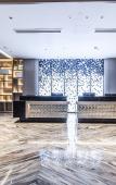 Туры в отель Jinhao Mingdu Hotel (Yiwu International Trade Center store)
