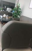 Туры в отель Jinhao Mingdu Hotel (Yiwu International Trade Center store)