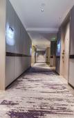 Туры в отель Jinhao Mingdu Hotel (Yiwu International Trade Center store)