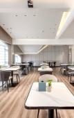 Туры в отель Jinhao Mingdu Hotel (Yiwu International Trade Center store)