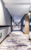 Туры в отель Jinhao Mingdu Hotel (Yiwu International Trade Center store)