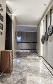 Туры в отель Jinhao Mingdu Hotel (Yiwu International Trade Center store)
