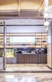 Туры в отель Jinhao Mingdu Hotel (Yiwu International Trade Center store)
