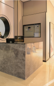 Туры в отель Jinhao Mingdu Hotel (Yiwu International Trade Center store)