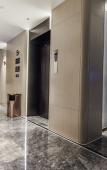Туры в отель Jinhao Mingdu Hotel (Yiwu International Trade Center store)