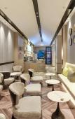 Туры в отель Jinhao Mingdu Hotel (Yiwu International Trade Center store)
