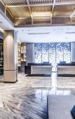 Туры в отель Jinhao Mingdu Hotel (Yiwu International Trade Center store)