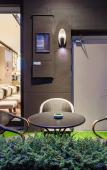 Туры в отель Jinhao Mingdu Hotel (Yiwu International Trade Center store)