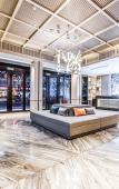 Туры в отель Jinhao Mingdu Hotel (Yiwu International Trade Center store)