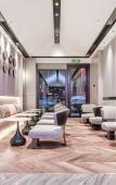 Туры в отель Jinhao Mingdu Hotel (Yiwu International Trade Center store)