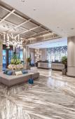 Туры в отель Jinhao Mingdu Hotel (Yiwu International Trade Center store)