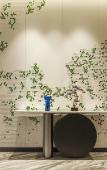Туры в отель Jinhao Mingdu Hotel (Yiwu International Trade Center store)