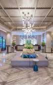 Туры в отель Jinhao Mingdu Hotel (Yiwu International Trade Center store)