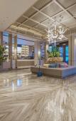 Туры в отель Jinhao Mingdu Hotel (Yiwu International Trade Center store)