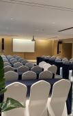 Туры в отель Jinhao Mingdu Hotel (Yiwu International Trade Center store)